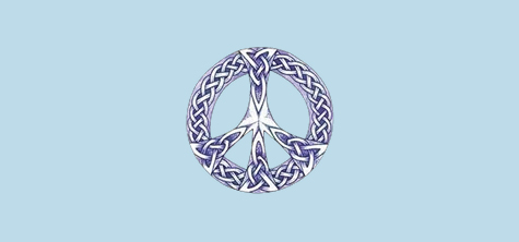 www.aiadltd.com